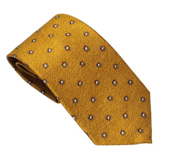 楽天市場】【未使用品】【アパレル】BVLGARI ブルガリ セブン