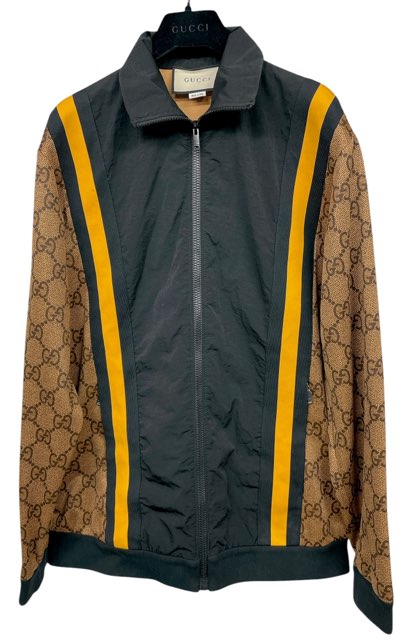 GUCCI キッズ　アウター　パーカー　虎　タイガー　ブルゾン GUCCI キッズ アウター パーカー 虎 タイガー ブルゾン
