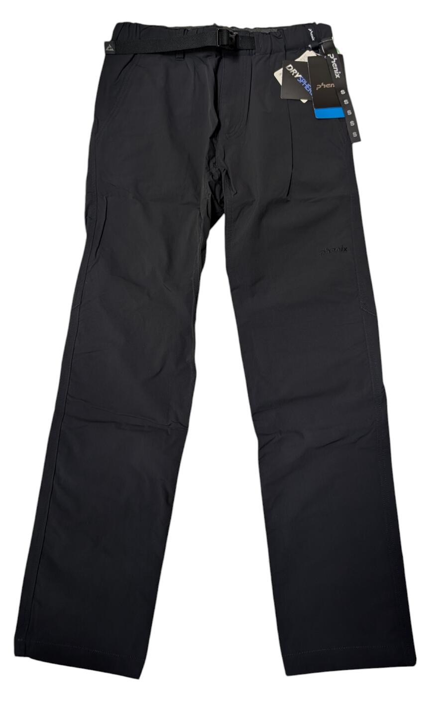 あっちゃん 『値下げ』フェニックス　Phenix 120cm 楽天市場】phenix outdoor フェニックス アウトドア 【メンズ