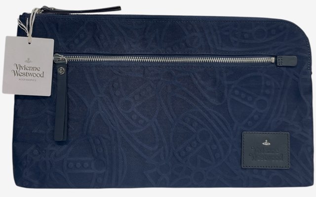 楽天市場】【新品未使用品】【バッグ】Vivienne Westwood ヴィヴィアン