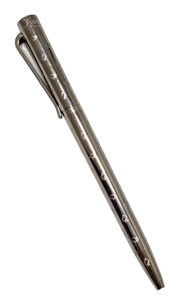 美品 グッチ GUCCI ボールペン GG ホワイト ゴールド キャップ式 文具 楽天市場】GUCCI（ボールペン｜筆記具）：文房具・事務用品