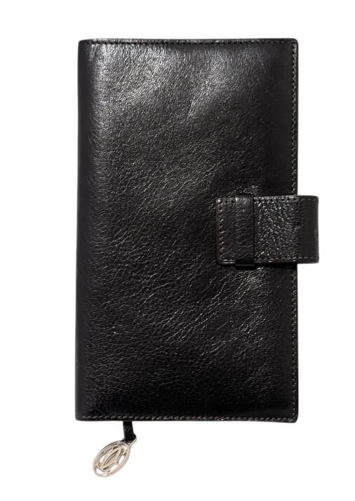 Cartier  カルティエ　ノート 2冊　ノベルティ 非売品 Cartier カルティエ ノート 2冊 ノベルティ - メルカリ
