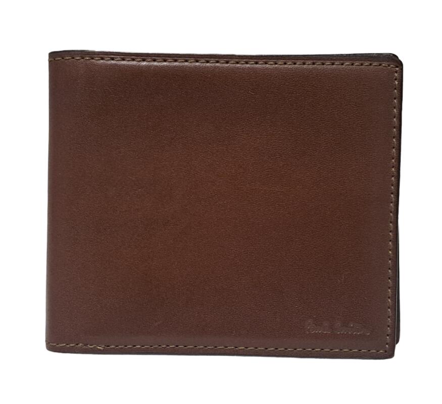 ダミエ・キャンバス 長財布 ブラウン/レッド COACH コーチ 財布 レディース 長財布 アウトレット ブラウン