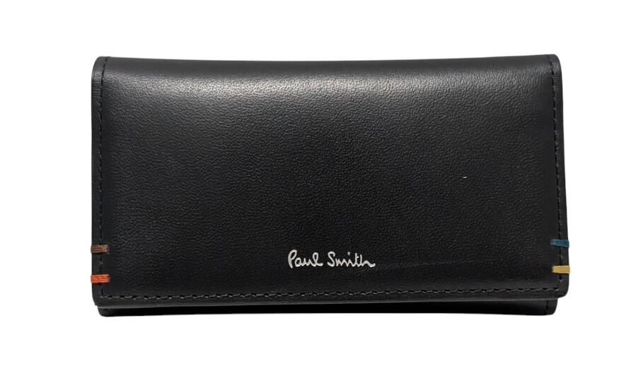 楽天市場】【新品未使用品】Paul Smith ポール スミス ポールスミス 4