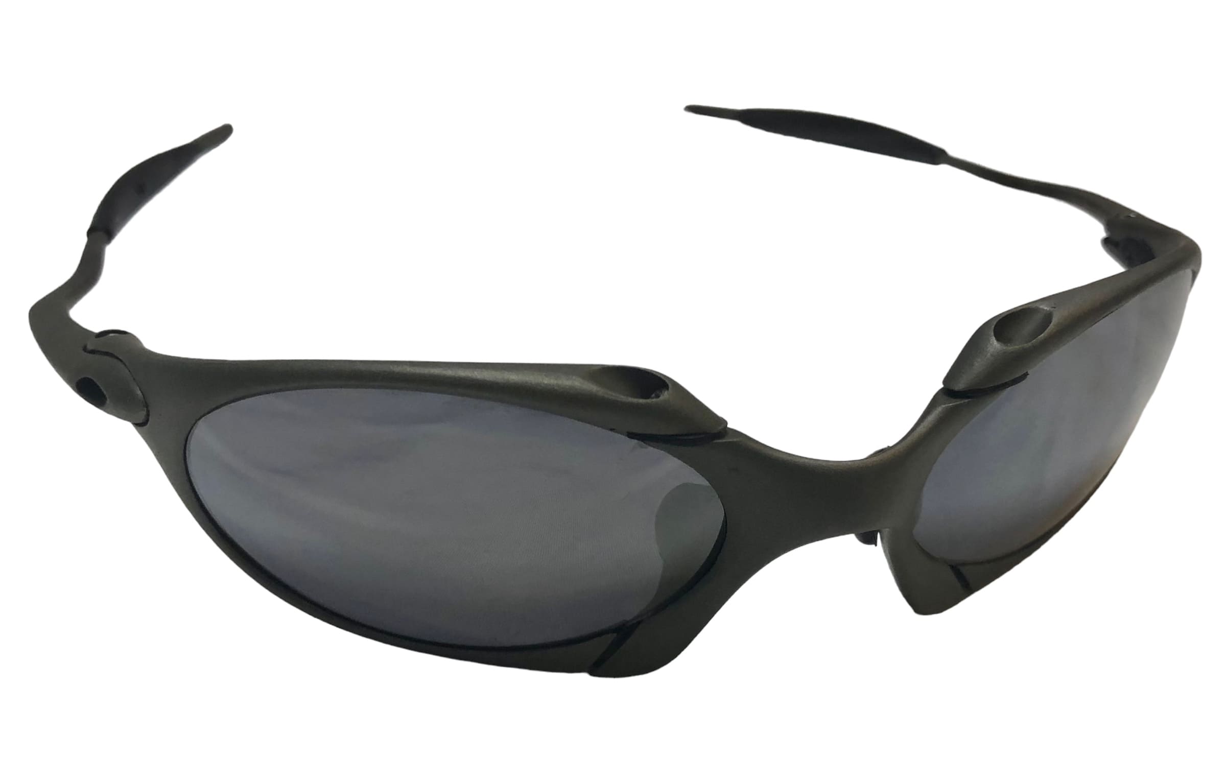 OAKLEY メタルフレーム サングラス gold 楽天市場】【中古】OAKLEY オークリー サングラス X-METAL XX 04