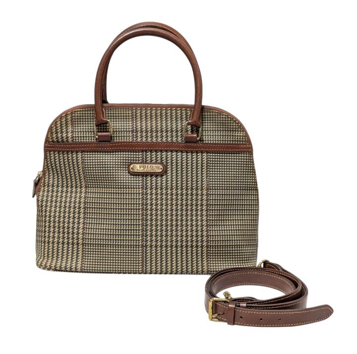 楽天市場】POLO RALPH LAUREN ポロ・ラルフローレン LENNOX ペブルド