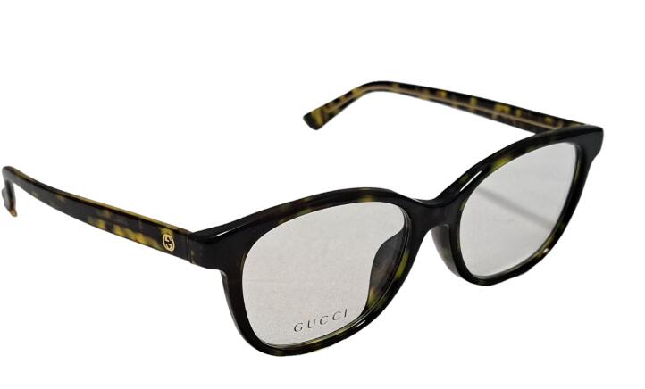 グッチ インターロッキングG メガネフレーム ブラック GG0211OA 楽天市場】GUCCI グッチ インターロッキングG 眼鏡 めがね 伊達