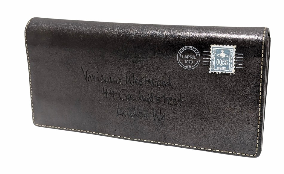 未使用級⭐️グッチ 長財布 オフディア キルティング 536450 ブラック 黒 GUCCI（グッチ） 長財布 オフディア キルティング 536450 ブラック 黒