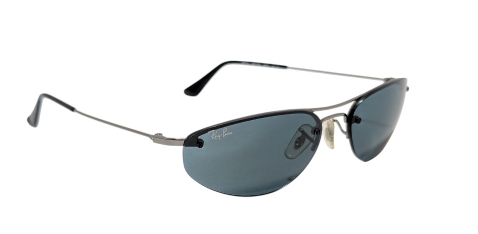 Ray-Ban レイバン サングラス 黒 RB3174 Ray-Ban（レイバン） サングラス 純正レンズ対応 RB4431 66776V 34 Ray
