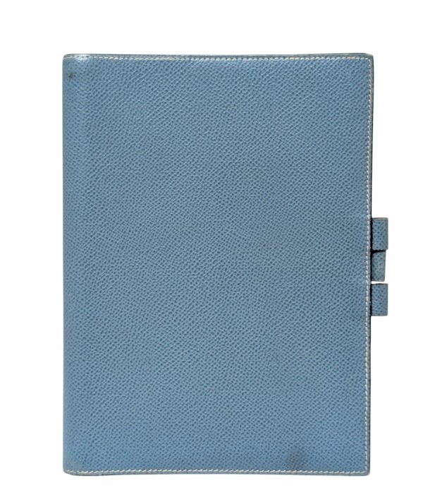 楽天市場】ケンゾー 手帳カバー フラワー アジェンダ レザー 革