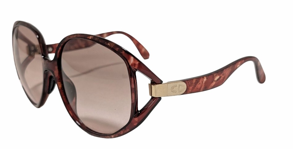 楽天市場】クリスチャン ディオール Christian Dior サングラス 2289