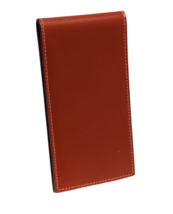 激レア MONTBLANC HAUS メモパッド 楽天市場】【中古】MONTBLANC モンブラン メモパッド ボックス