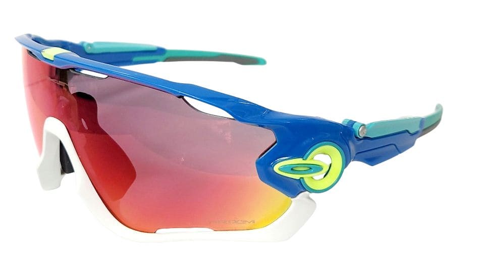 楽天市場】OAKLEY オークリー サングラス JAWBONE ジョウボーン