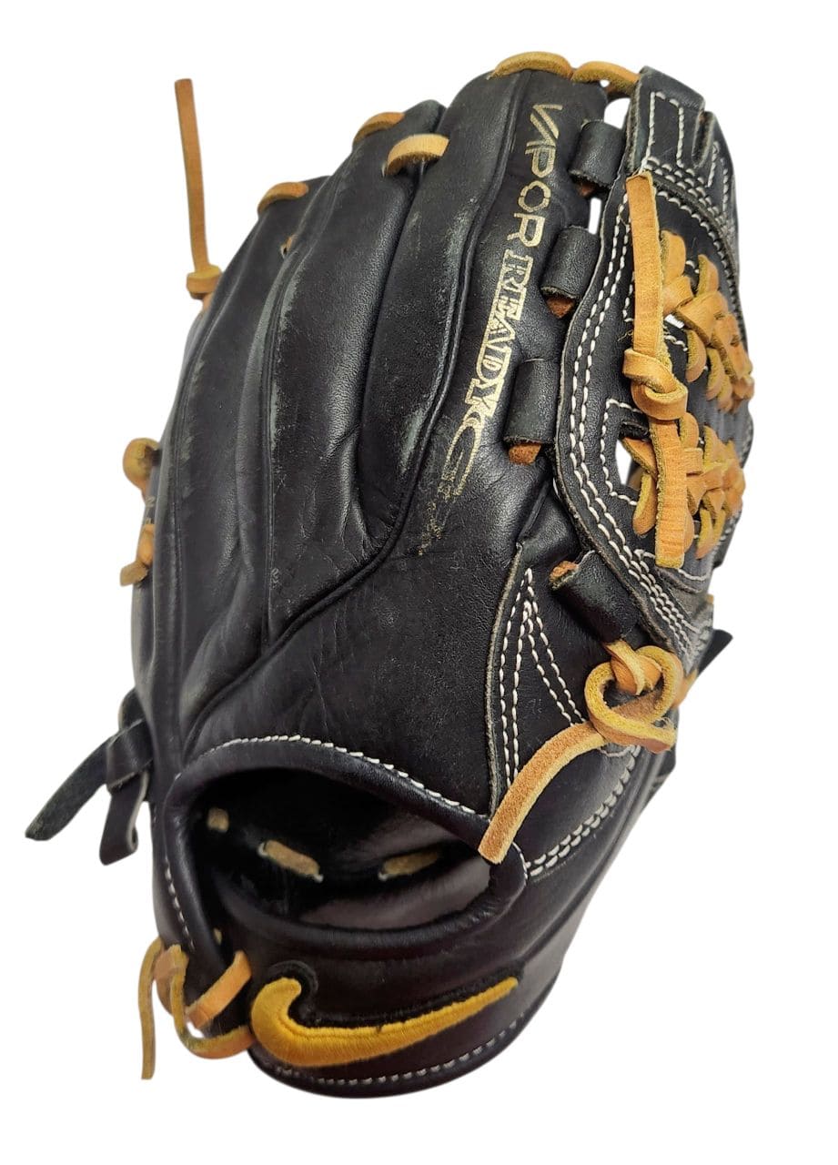 【新品未使用】NIKE SIGNATURE MODEL 硬式　オーダーグローブ re-birth-baseball_we621