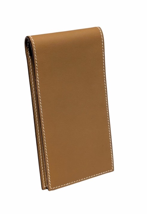 ★希少★【HERMES】エルメス ポストイットケース グリーン レザー 楽天市場】［PR］【新品同様品】HERMES エルメス ポストイット