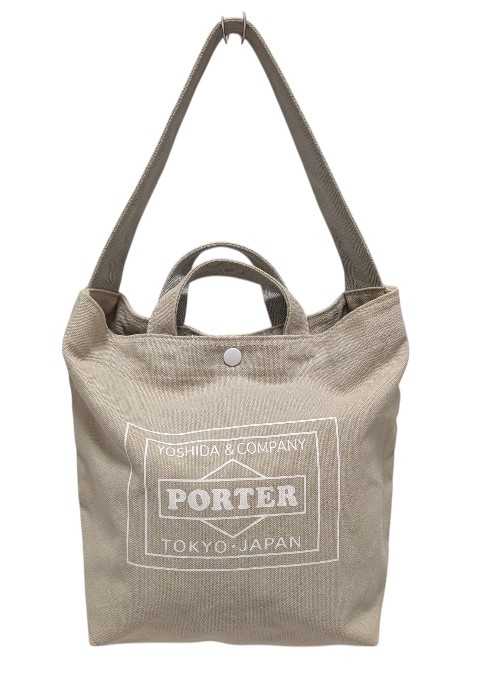 テンダーロイン×ポーターコラボ 楽天市場】TENDERLOIN テンダーロイン PORTER ポーター スーパー
