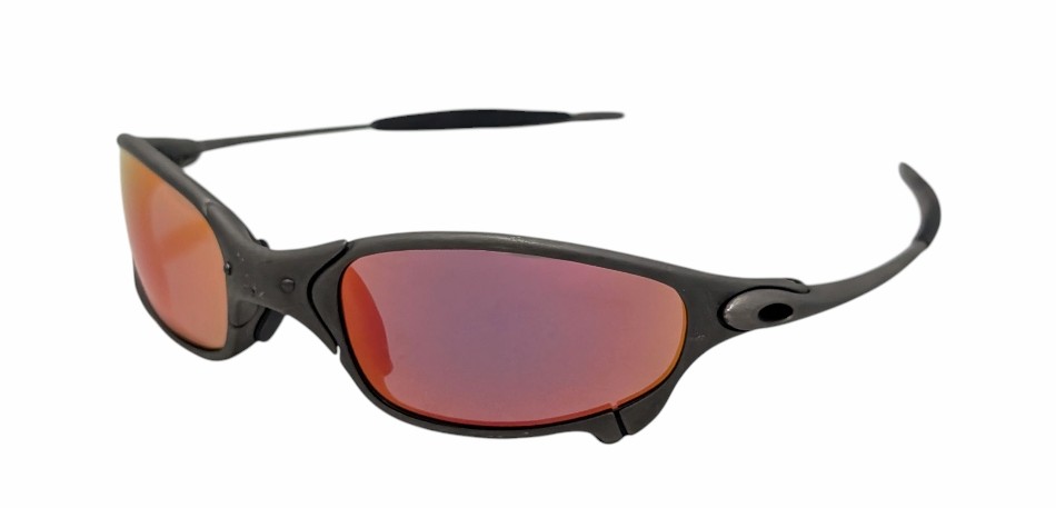 楽天市場】【未使用品】OAKLEY オークリー サングラス JULIET