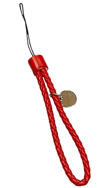 楽天市場】ボッテガヴェネタ ストラップ イントレチャート ネック