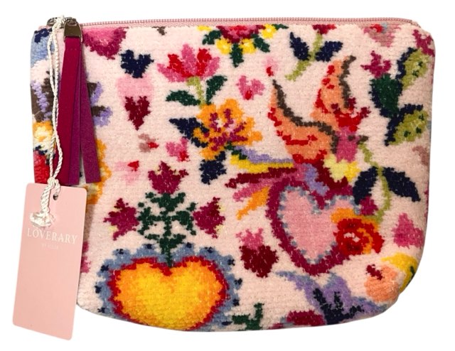 FEILER マルチポーチ 楽天市場】フェイラー マルチポーチの通販