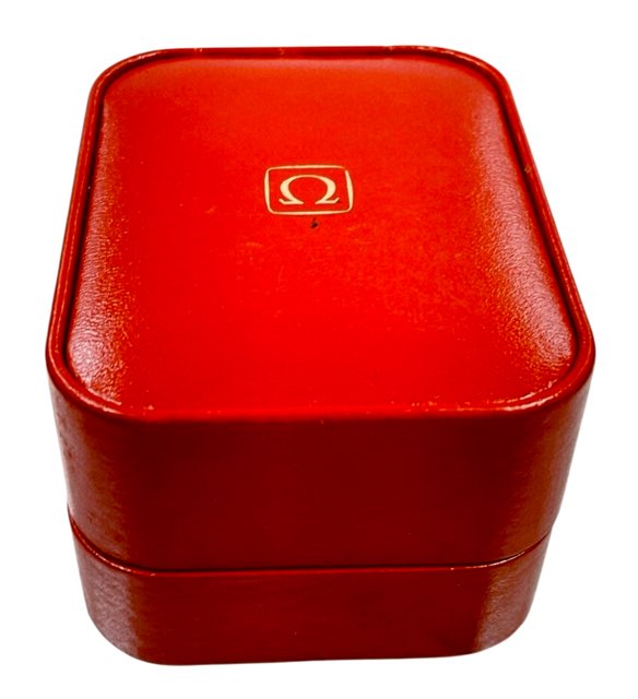 楽天市場】AUDEMARS PIGUET オーデマ・ピゲ 腕時計用ケース 空箱