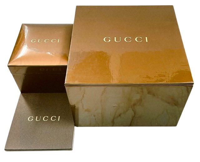 楽天市場】【美品】グッチ 【GUCCI】 グッチッシマレザー