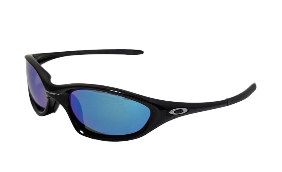 Oakley ブラックミラーサングラス 楽天市場】OAKLEY オークリー サングラス TWENTY トゥエンティ