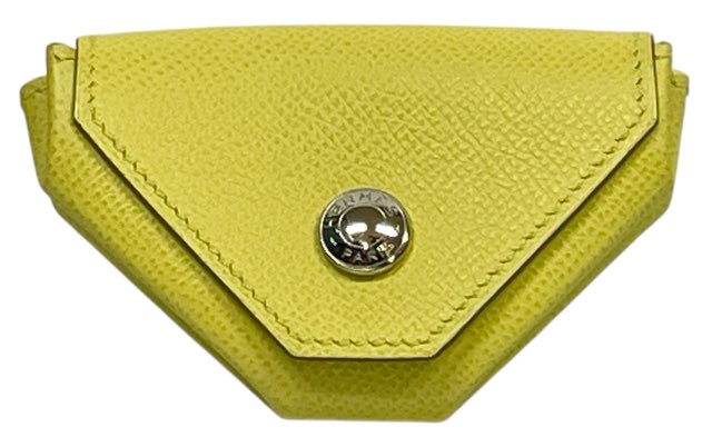 エルメス　小銭入れ 楽天市場】エルメス コインケース 財布 小銭入れ バスティア ボックス