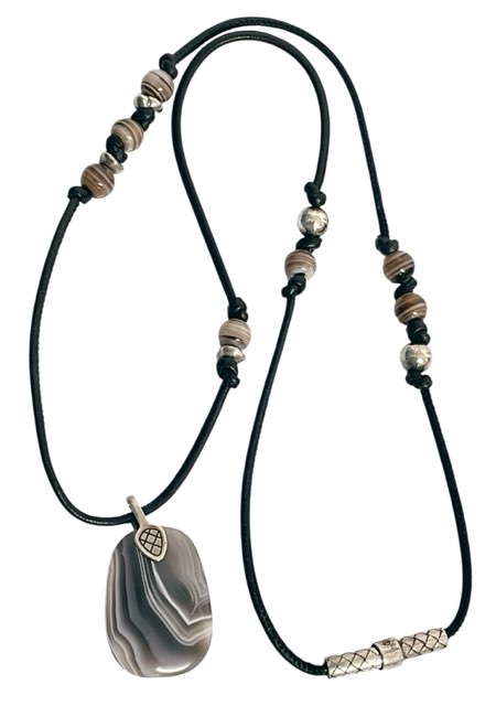 楽天市場】【未使用品】ボッテガヴェネタ 【BOTTEGA VENETA