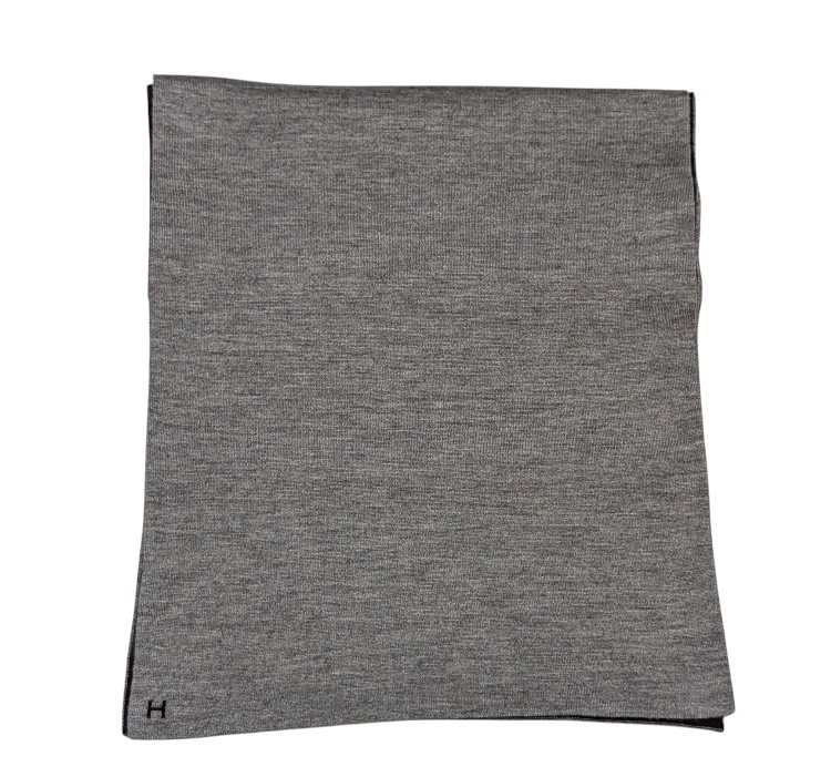 楽天市場】エルメス HERMES カシミヤ マフラー ブリッド ドゥ ガラ