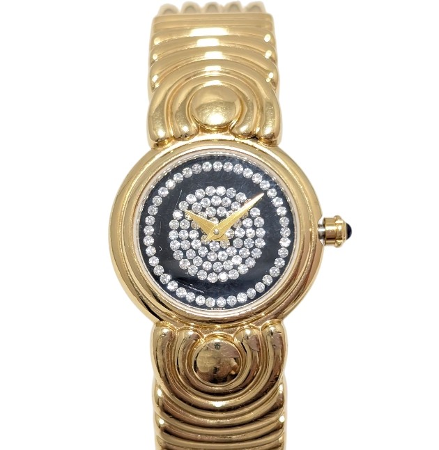 楽天市場】RAYMOND WEIL（レイモンドウェイル）RAYMOND WEIL