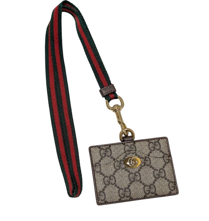 楽天市場】【新品同様】グッチ 【GUCCI】キングスネーク