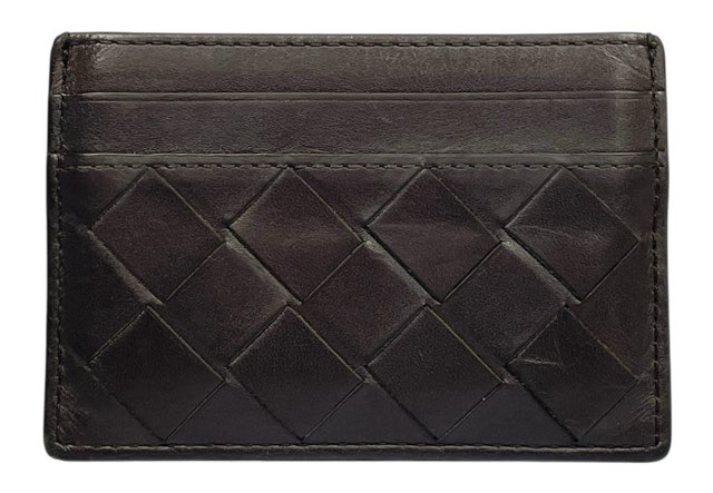 BOTTEGA VENETA パスケース 名刺入れ ボッテガ ヴェネタ BOTTEGA VENETA ボッテガヴェネタ 名刺入れ ボッテガ カード