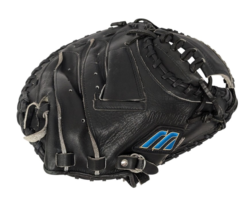 楽天市場】ミズノ MIZUNO ビューリーグ BuwLeague Professional