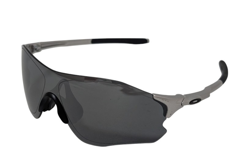 楽天市場】【送料無料】【中古】 OAKLEY オークリー サングラス