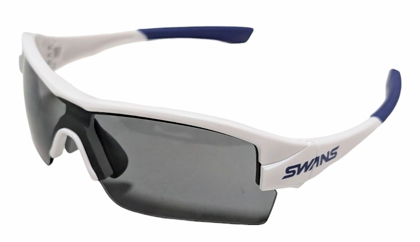 スワンズ サングラス　10/31〜11/3限定価格 楽天市場】スワンズ（SWANS）サングラス【石川遼プロ限定モデル