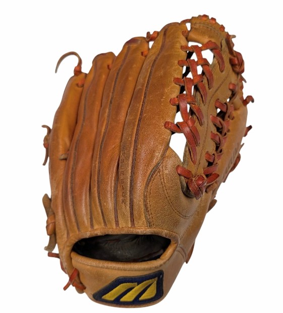 楽天市場】エスエスケイ SSK スペシャルオーダーメイド 硬式 大人 一般