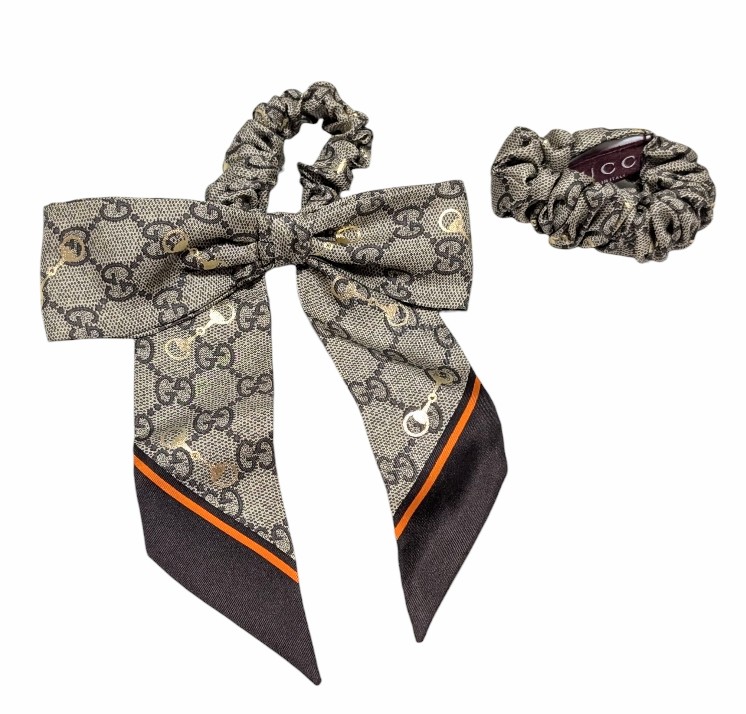 楽天市場】【P5倍】グッチ／GUCCI 