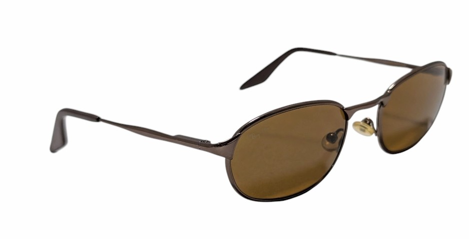 楽天市場】美品 レイバン Ray Ban サングラス RB3173 004/7C