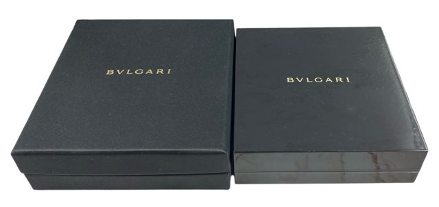 楽天市場】ティファニー ケース ネックレスケース ペンダントケース