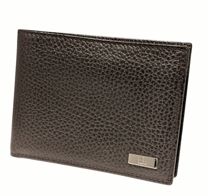 buruaaaaaaaaグッチ 本革 ２つ折り 財布 黒 292534 箱 楽天市場】【新品未使用品】【財布】GUCCI グッチ 2つ折財布