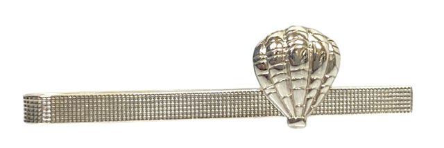 エルメス Hロゴ カデナ パドロック ネクタイピン 925 HERMES - HERMES エルメス Hロゴ シルバー 925 ネクタイピン タイピン