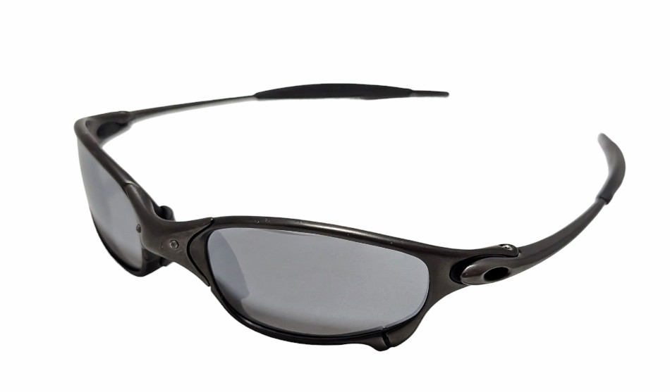 楽天市場】【未使用品】OAKLEY オークリー サングラス JULIET