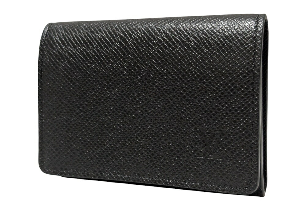 楽天市場】【未使用品】LOUIS VUITTON ルイ ヴィトン タイガ