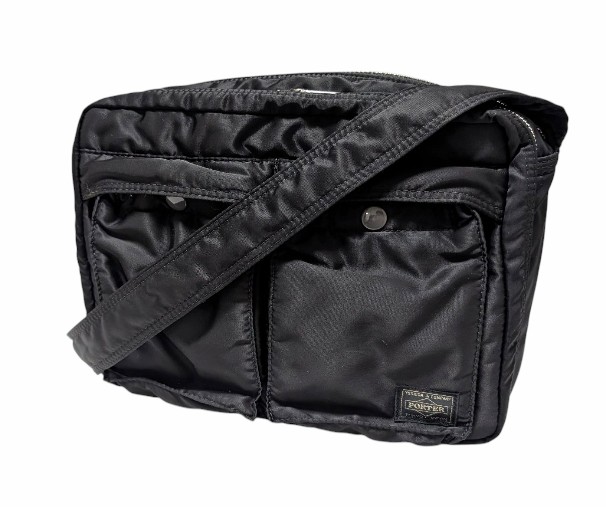 楽天市場】PORTER ポーター JOE PORTER/スヌーピー タンカー