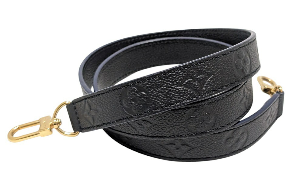 楽天市場】LOUIS VUITTON ルイ ヴィトン モノグラムアンプラント