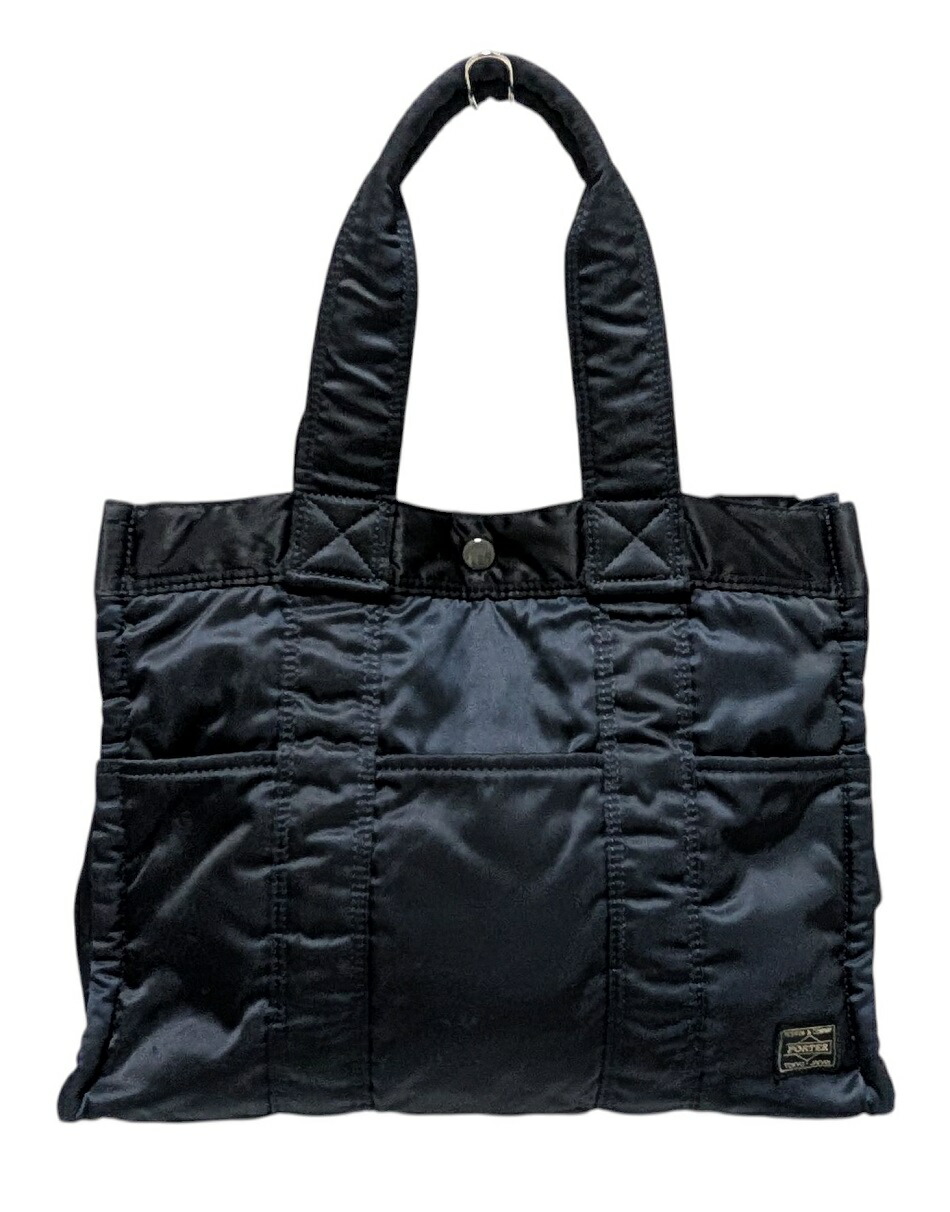 楽天市場】PORTER ポーター SAC'S BARサックスバー別注 383-07057