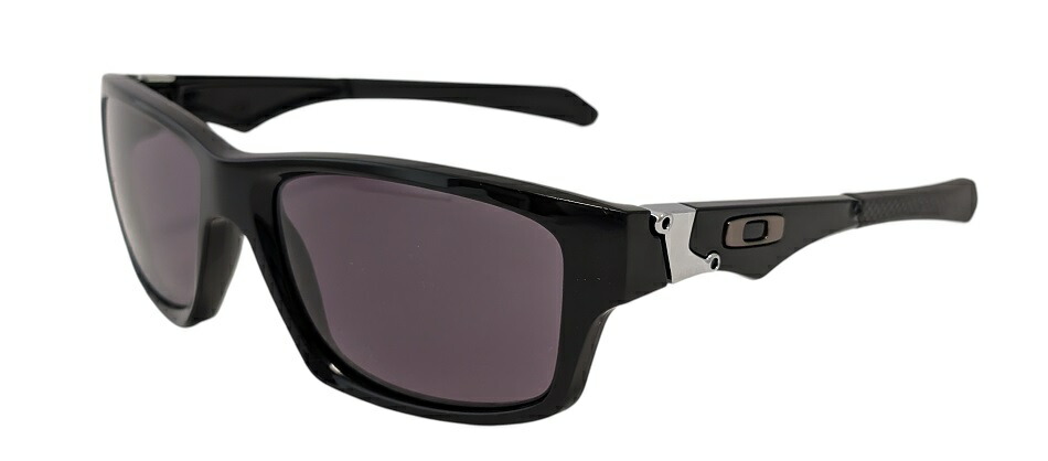 楽天市場】OAKLEY オークリー サングラス TWENTY トゥエンティ