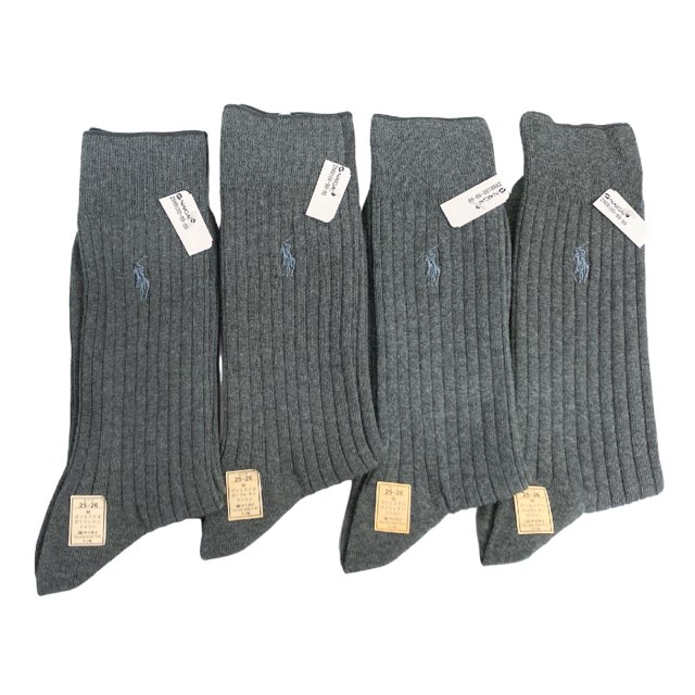 楽天市場】dunhill ダンヒル 靴下 メンズ ソックス 紳士 ビジネス