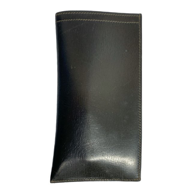 楽天市場】エルメス ロゴ ブラック メガネケース ボックスカーフ ユニ