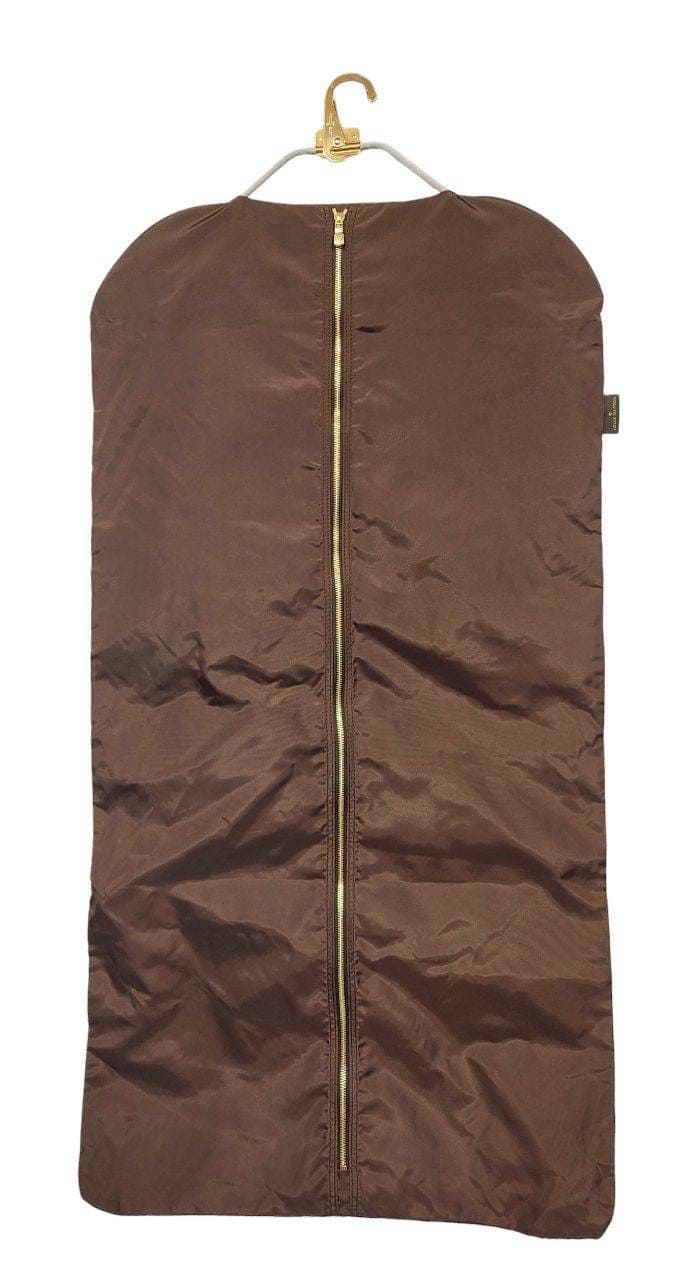 楽天市場】【バッグ】LOUIS VUITTON ルイ ヴィトン モノグラム サック